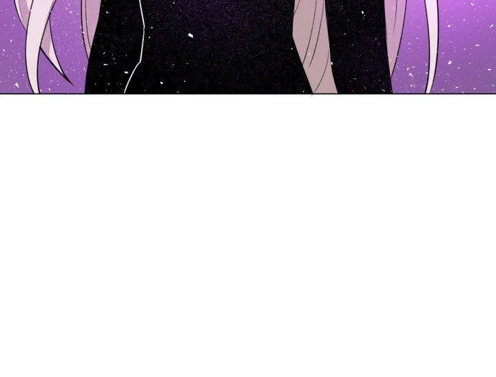 Demon Baby Diary Chapter 61 page 6 - 
