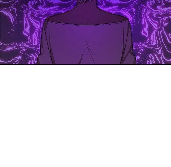 Demon Baby Diary Chapter 61 page 56 - 