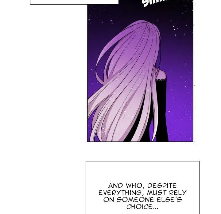 Demon Baby Diary Chapter 61 page 59 - 