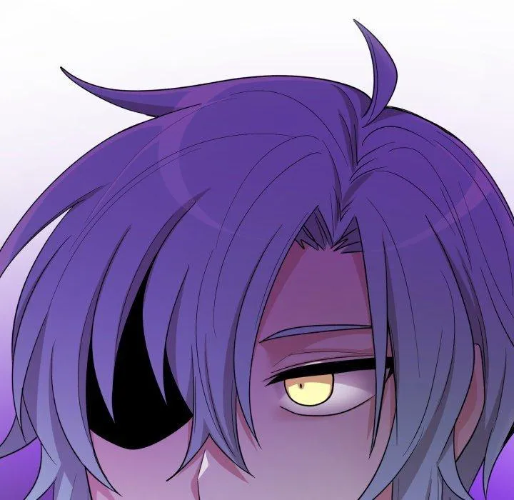 Demon Baby Diary Chapter 61 page 63 - 