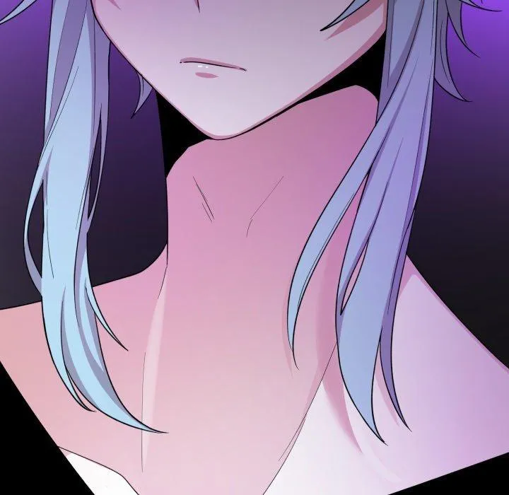 Demon Baby Diary Chapter 61 page 64 - 