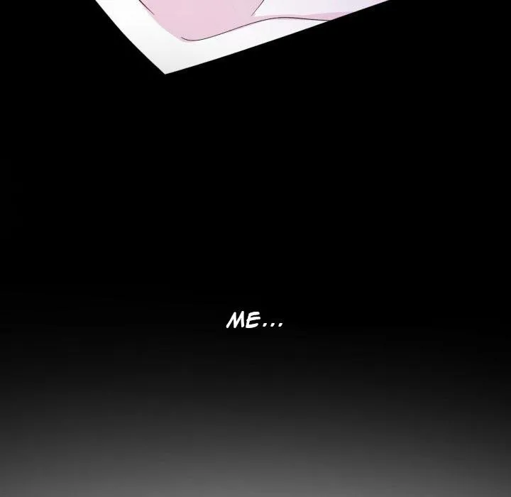 Demon Baby Diary Chapter 61 page 65 - 