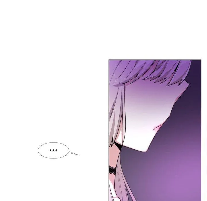 Demon Baby Diary Chapter 61 page 9 - 