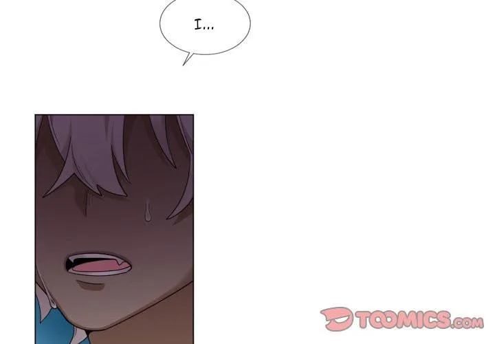 Demon Baby Diary Chapter 62 page 2 - 