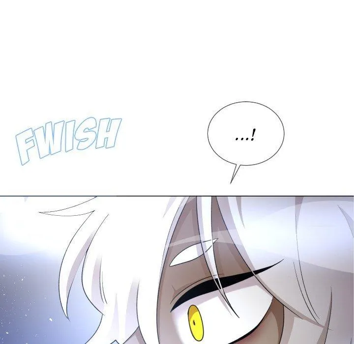 Demon Baby Diary Chapter 62 page 11 - 