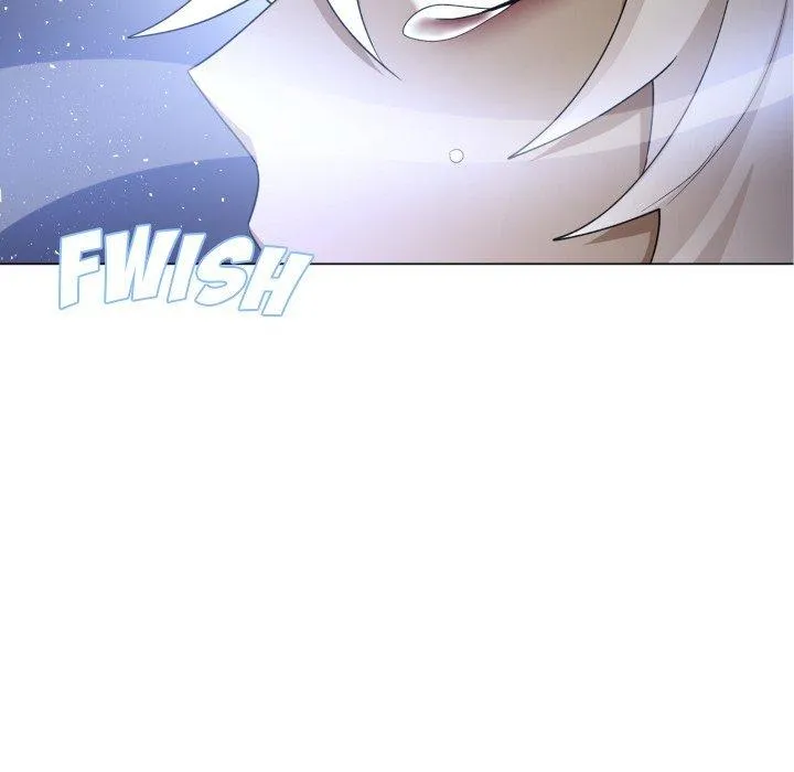 Demon Baby Diary Chapter 62 page 12 - 