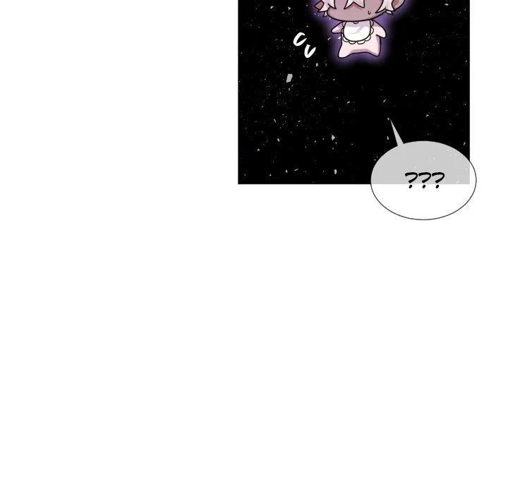 Demon Baby Diary Chapter 62 page 18 - 