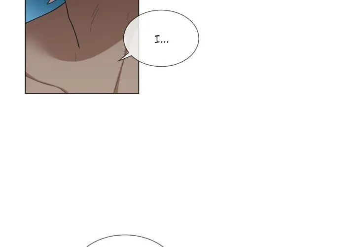 Demon Baby Diary Chapter 62 page 3 - 