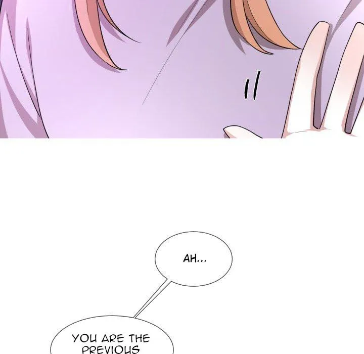 Demon Baby Diary Chapter 62 page 24 - 