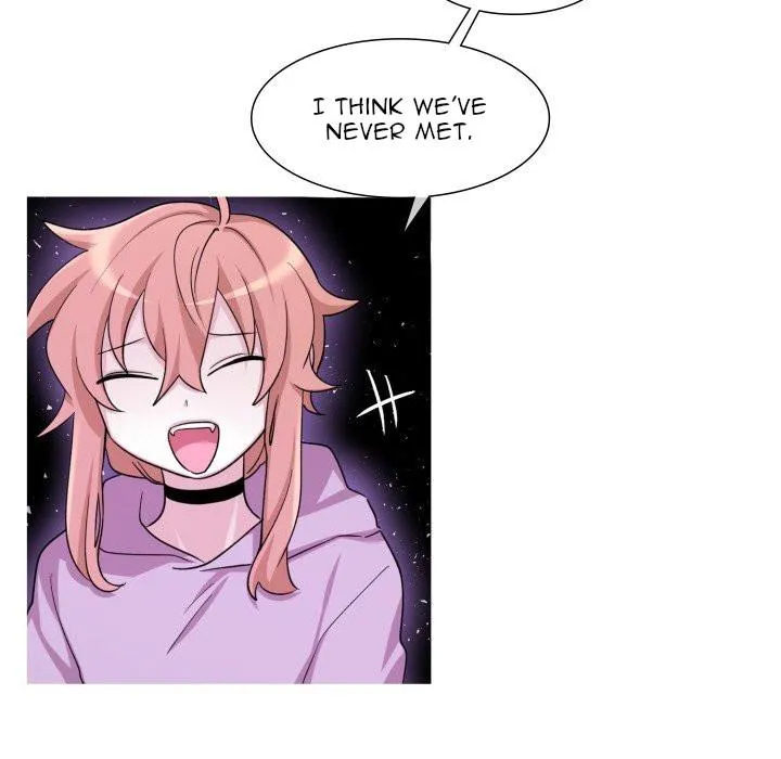 Demon Baby Diary Chapter 62 page 26 - 