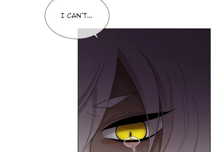 Demon Baby Diary Chapter 62 page 4 - 