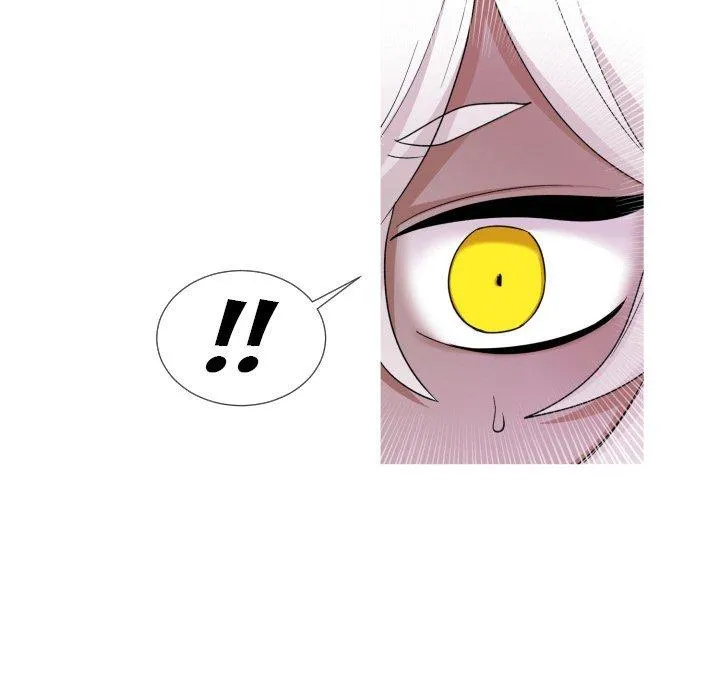 Demon Baby Diary Chapter 62 page 32 - 