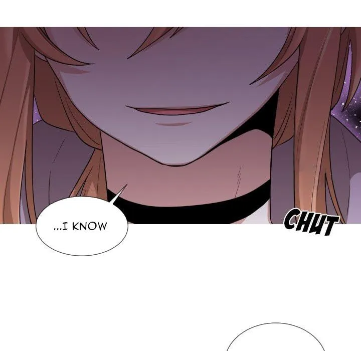 Demon Baby Diary Chapter 62 page 38 - 