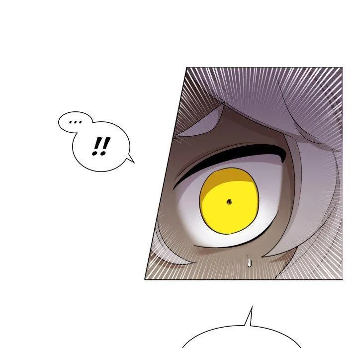 Demon Baby Diary Chapter 62 page 40 - 
