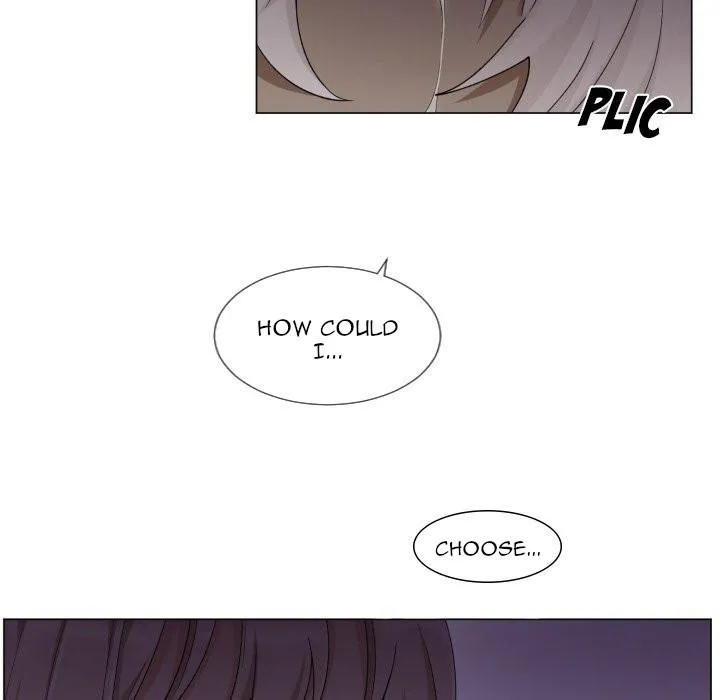 Demon Baby Diary Chapter 62 page 5 - 