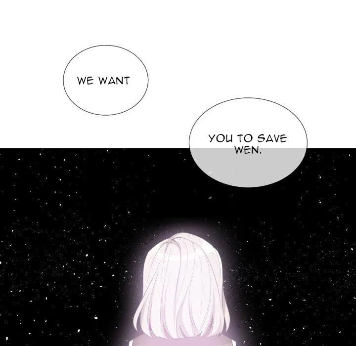 Demon Baby Diary Chapter 62 page 42 - 