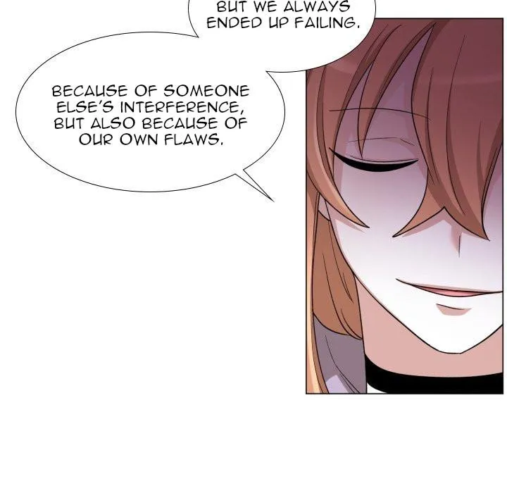 Demon Baby Diary Chapter 62 page 46 - 