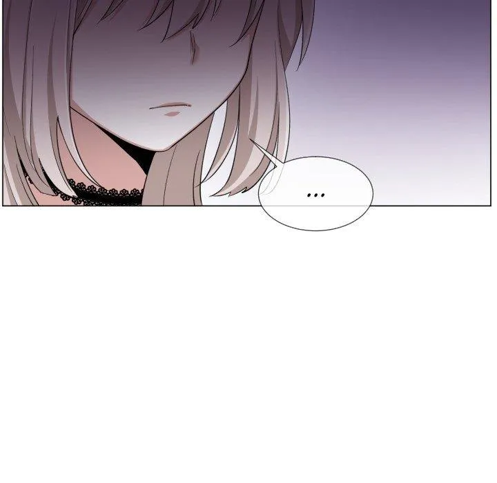 Demon Baby Diary Chapter 62 page 6 - 