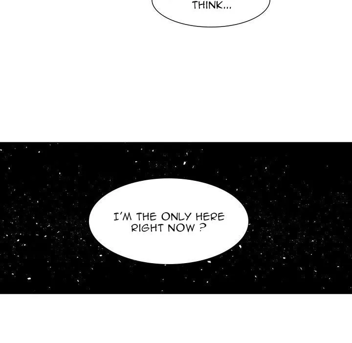 Demon Baby Diary Chapter 62 page 51 - 
