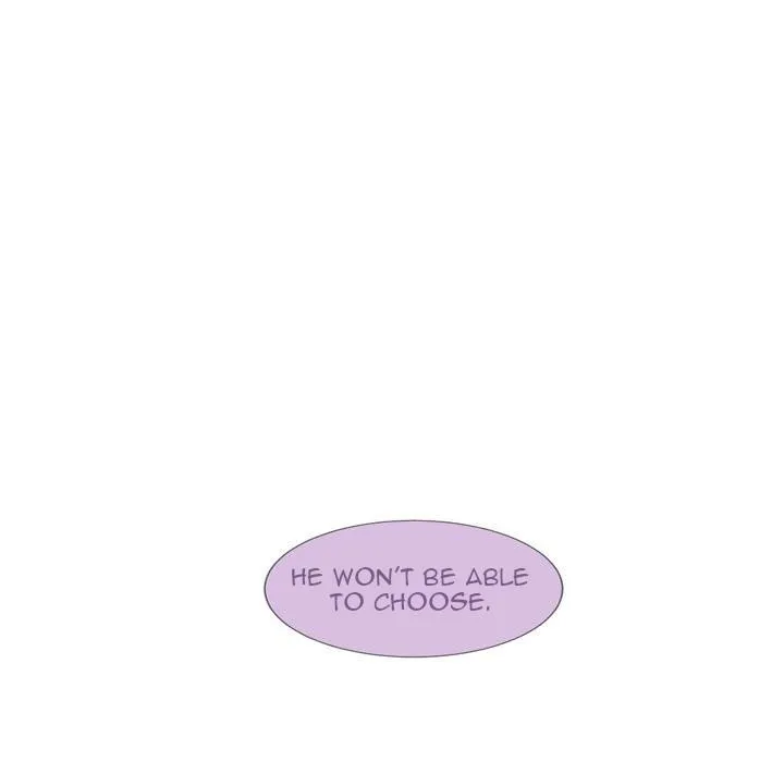 Demon Baby Diary Chapter 62 page 52 - 