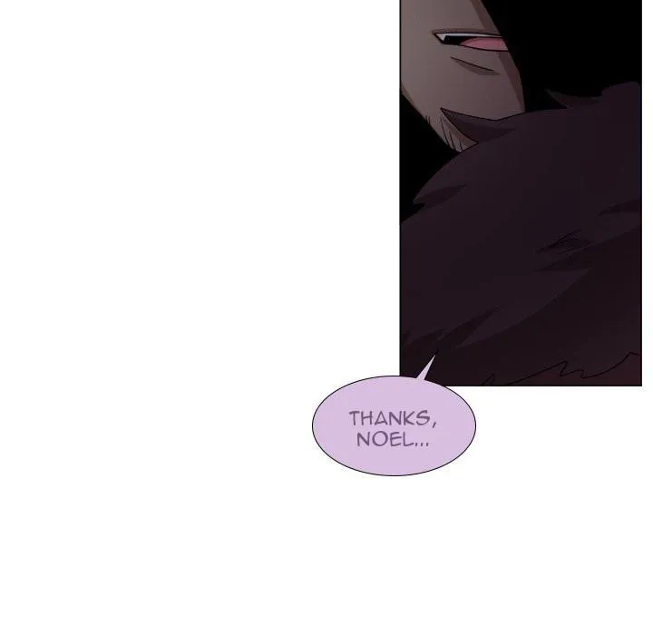 Demon Baby Diary Chapter 62 page 56 - 