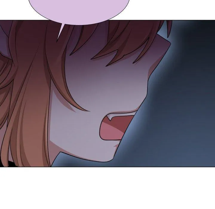 Demon Baby Diary Chapter 62 page 59 - 