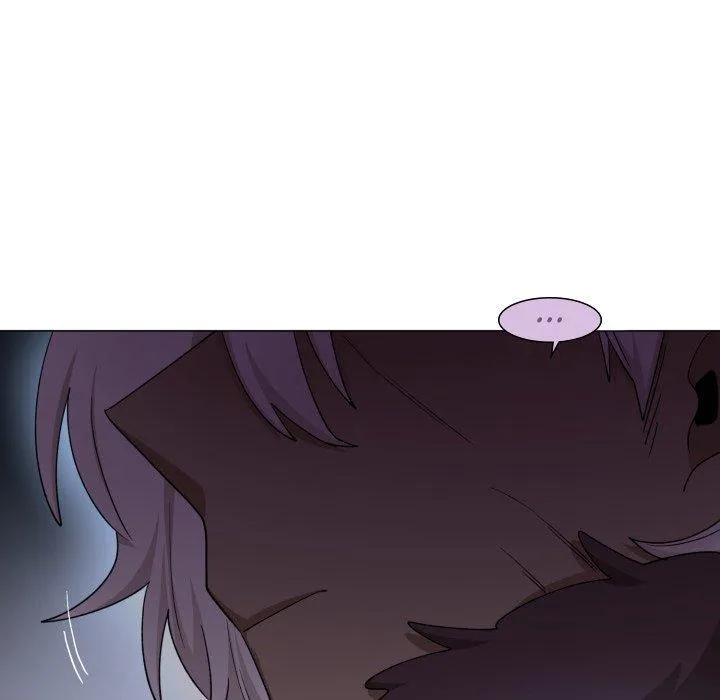 Demon Baby Diary Chapter 62 page 60 - 