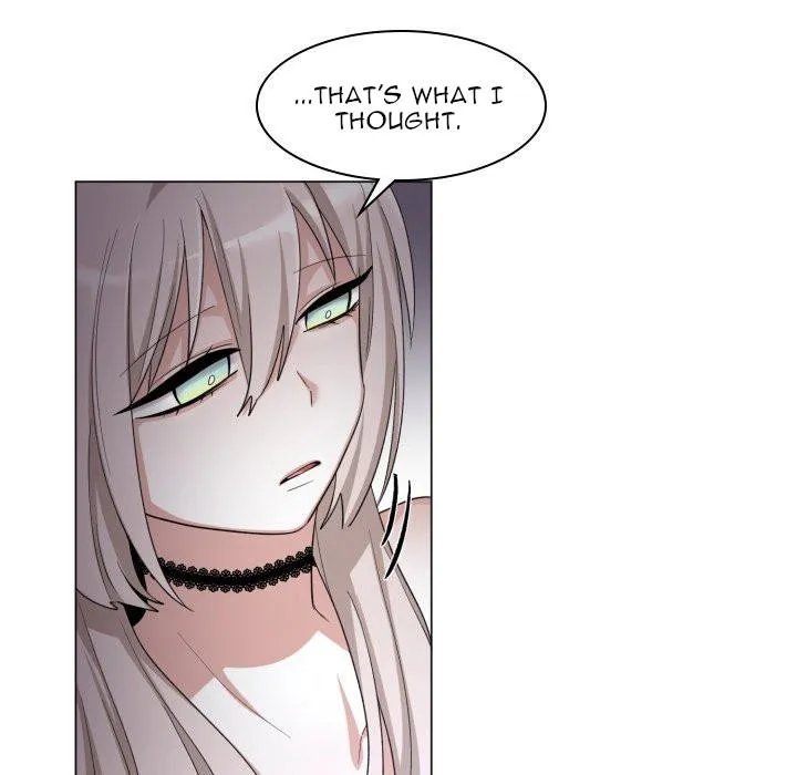 Demon Baby Diary Chapter 62 page 7 - 