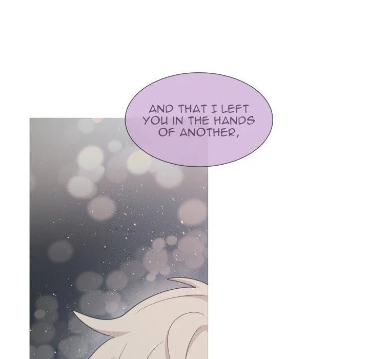 Demon Baby Diary Chapter 62 page 62 - 