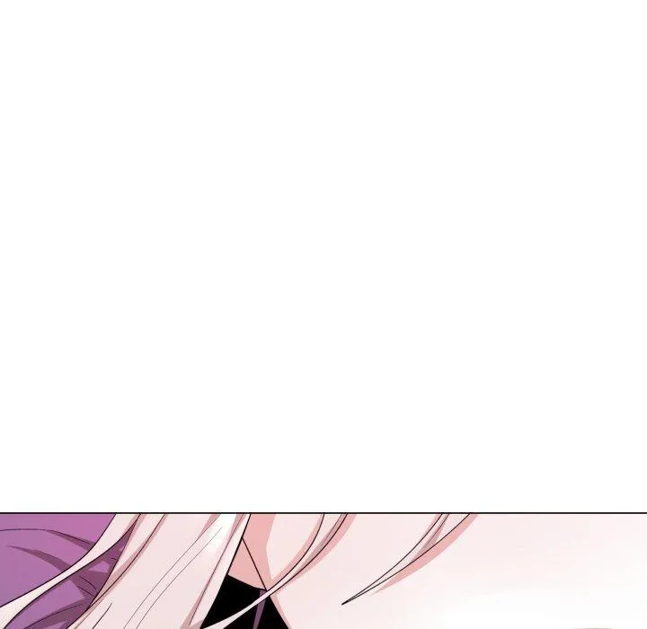 Demon Baby Diary Chapter 62 page 76 - 