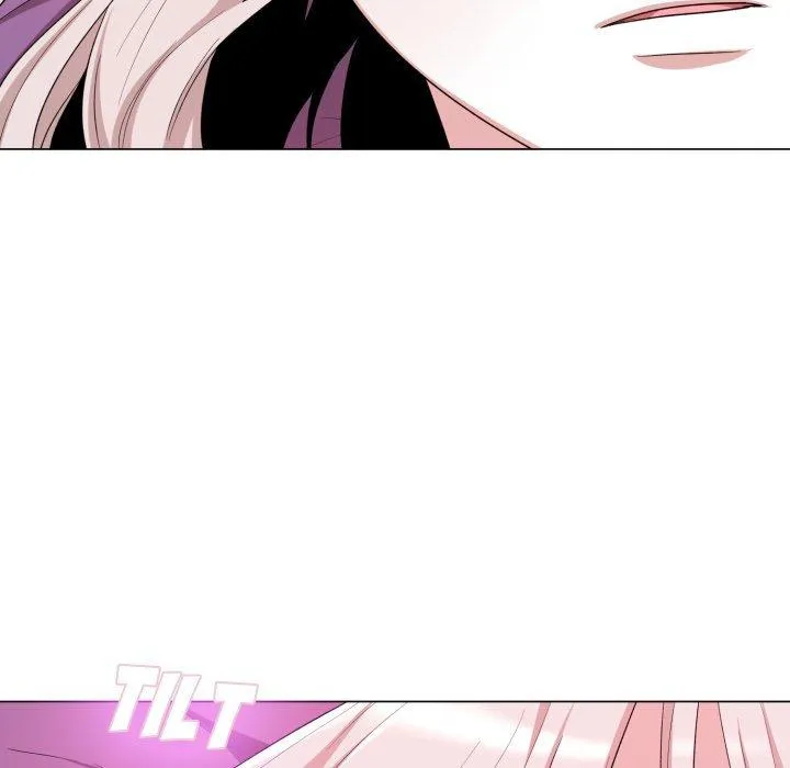 Demon Baby Diary Chapter 62 page 77 - 