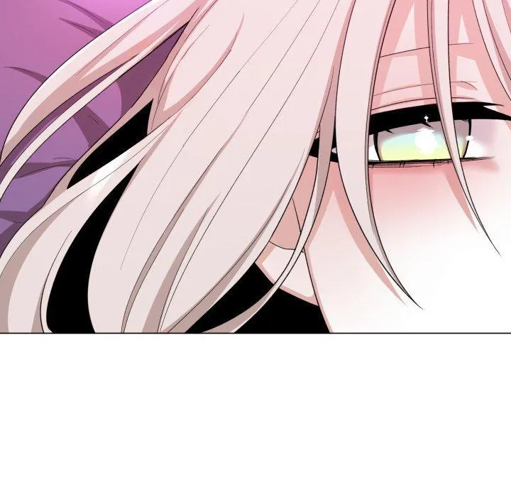 Demon Baby Diary Chapter 62 page 78 - 