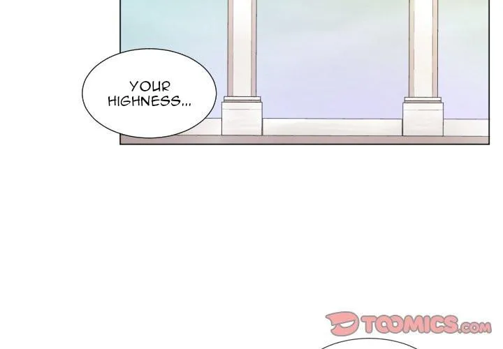 Demon Baby Diary Chapter 63 page 2 - 