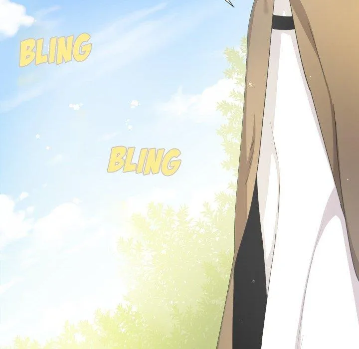 Demon Baby Diary Chapter 63 page 28 - 
