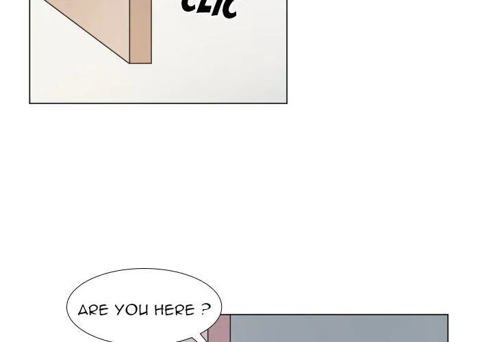 Demon Baby Diary Chapter 63 page 4 - 