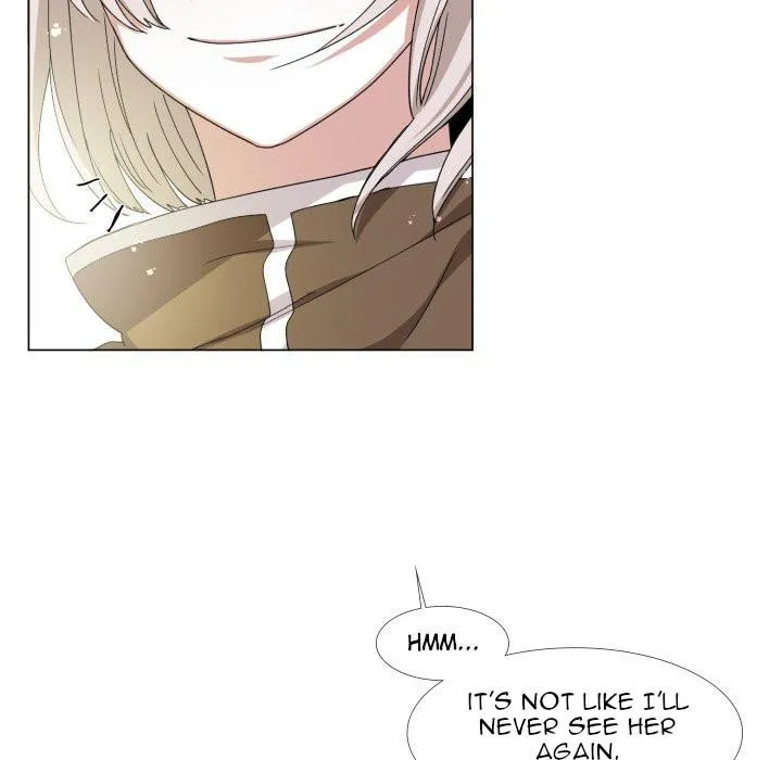 Demon Baby Diary Chapter 63 page 34 - 