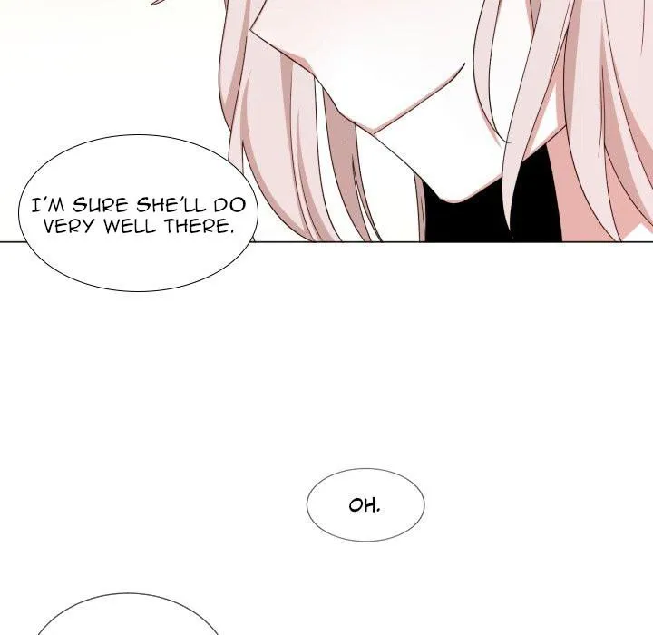 Demon Baby Diary Chapter 63 page 37 - 