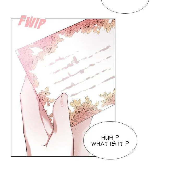 Demon Baby Diary Chapter 63 page 45 - 