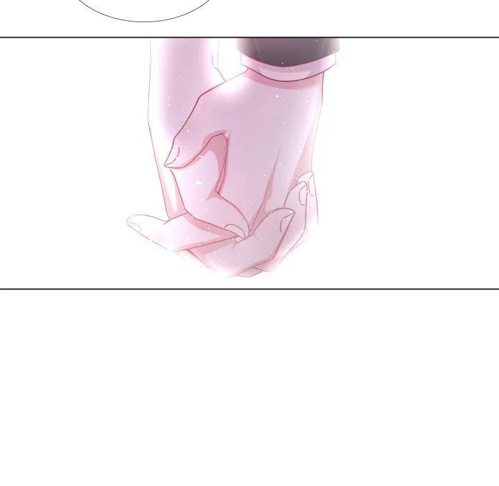 Demon Baby Diary Chapter 63 page 48 - 