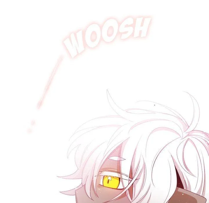 Demon Baby Diary Chapter 63 page 49 - 