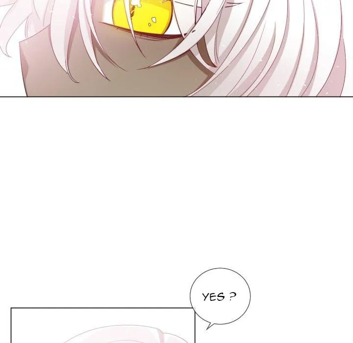 Demon Baby Diary Chapter 63 page 51 - 