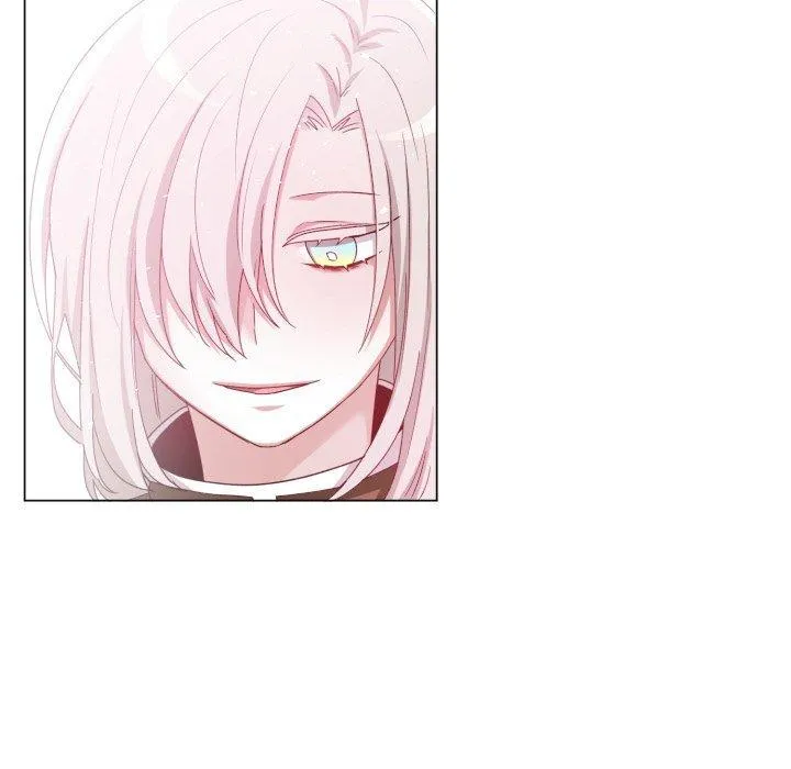Demon Baby Diary Chapter 63 page 52 - 