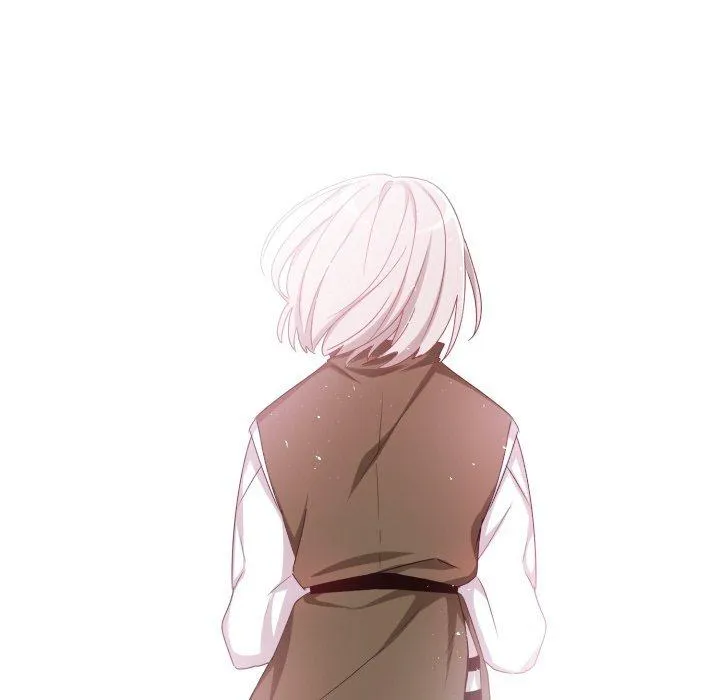 Demon Baby Diary Chapter 63 page 54 - 