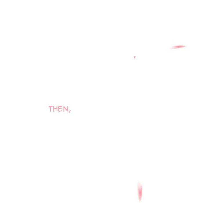 Demon Baby Diary Chapter 63 page 57 - 