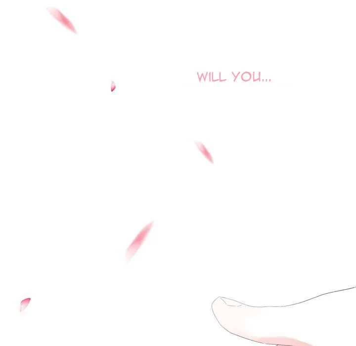 Demon Baby Diary Chapter 63 page 58 - 