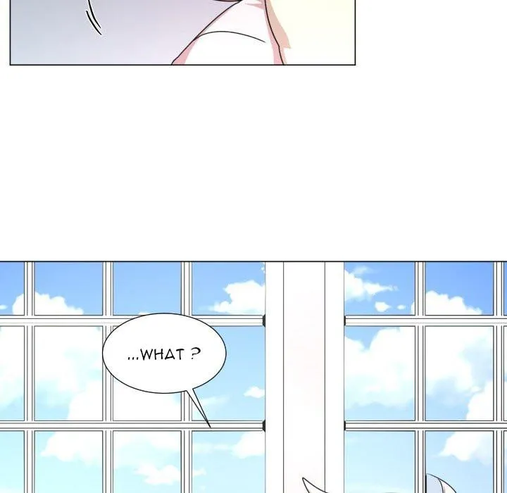 Demon Baby Diary Chapter 63 page 7 - 