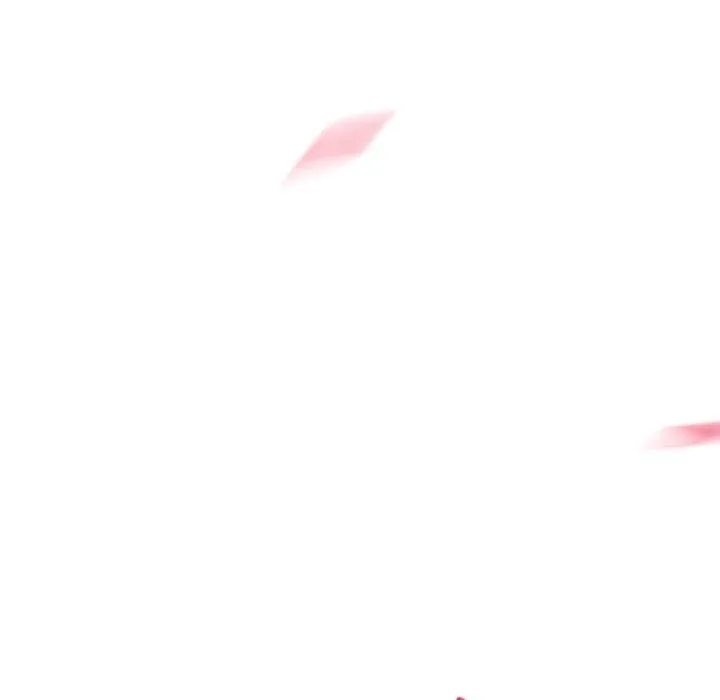 Demon Baby Diary Chapter 63 page 61 - 