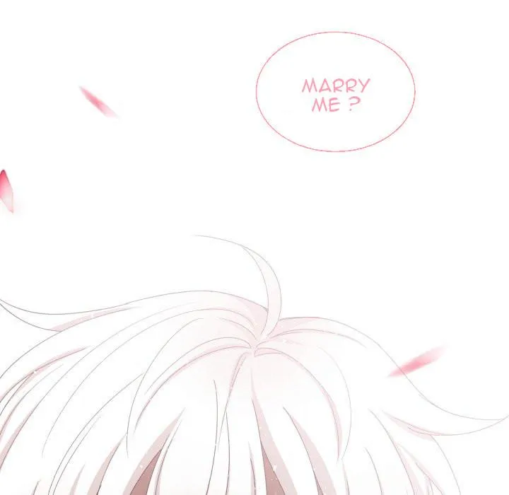 Demon Baby Diary Chapter 63 page 65 - 