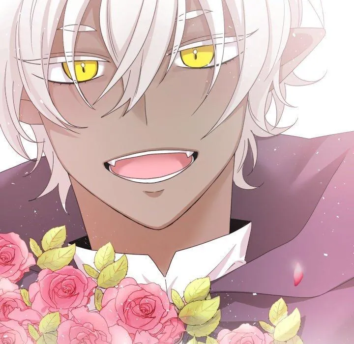 Demon Baby Diary Chapter 63 page 66 - 