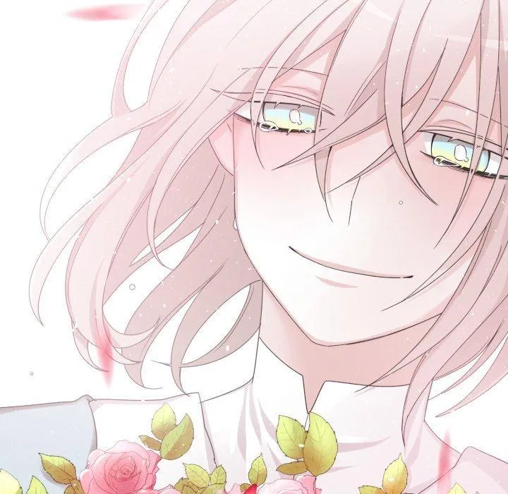 Demon Baby Diary Chapter 63 page 68 - 